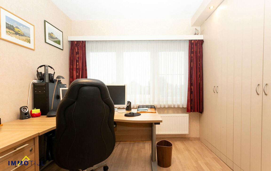 Huis te koop in Dendermonde