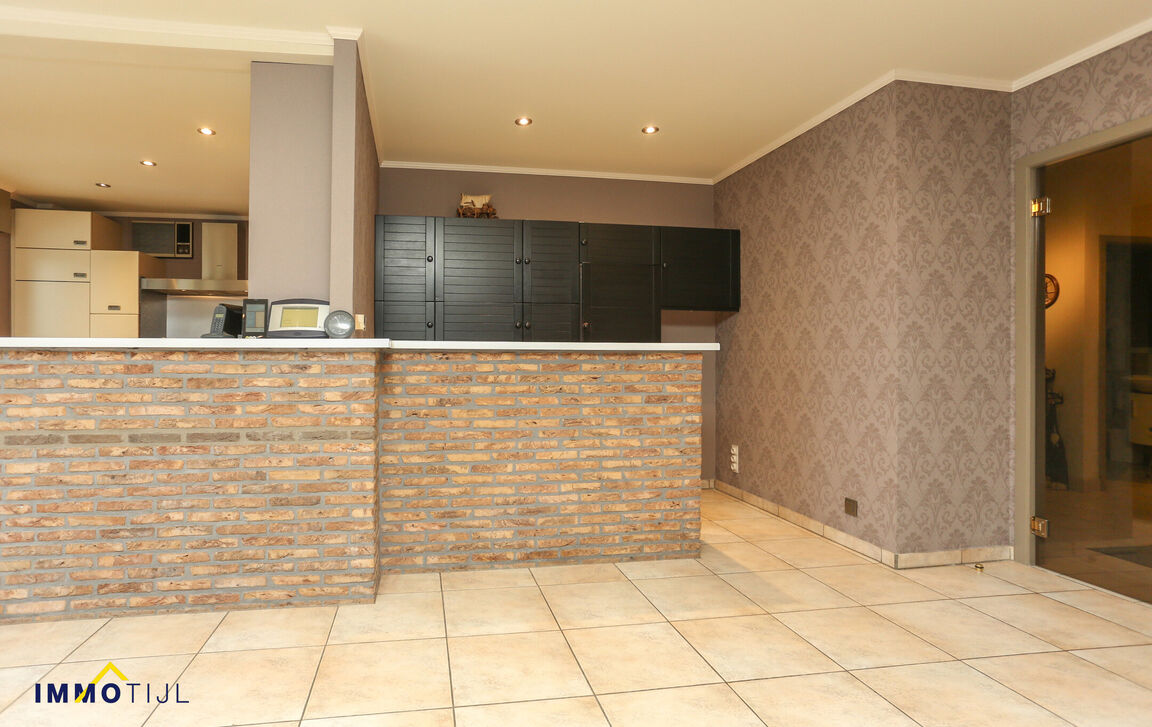 Huis te koop in Dendermonde