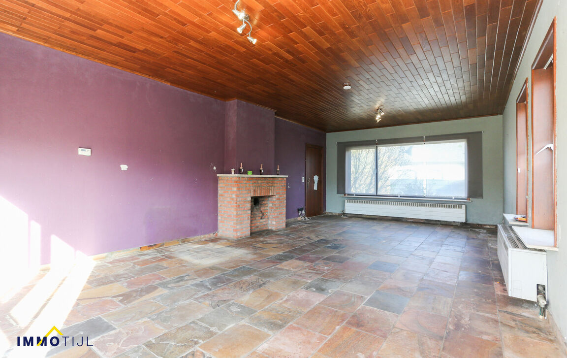 Huis te koop in Dendermonde