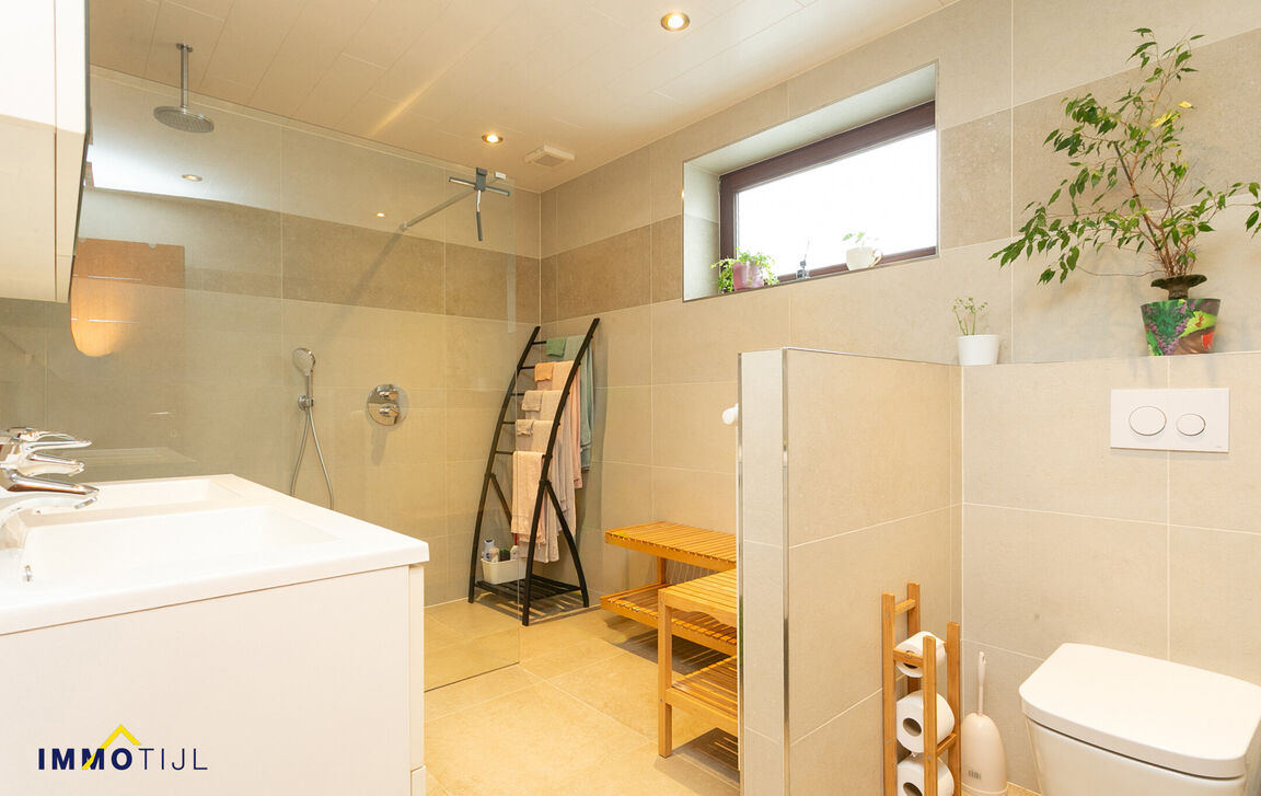 Huis te koop in Dendermonde