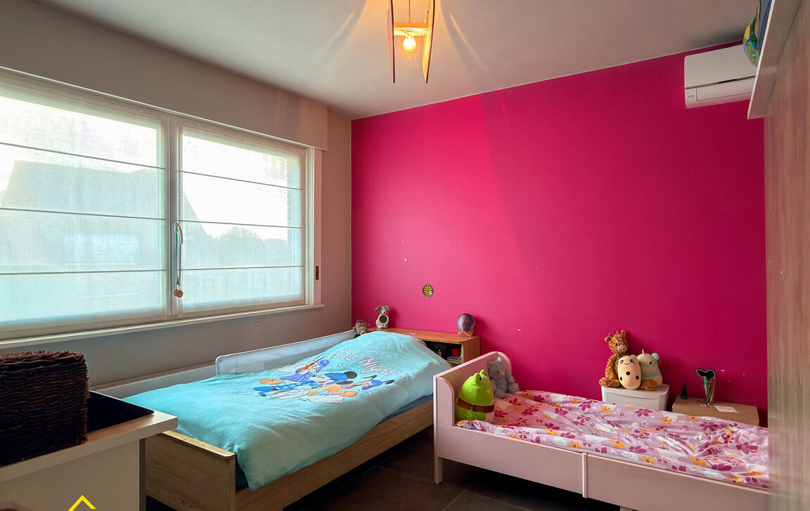 Huis te koop in Dendermonde