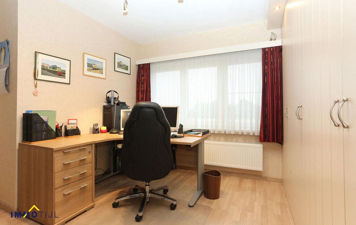 Huis te koop in Dendermonde