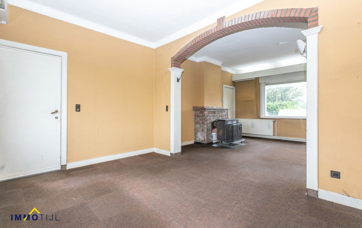 Huis te koop in Dendermonde