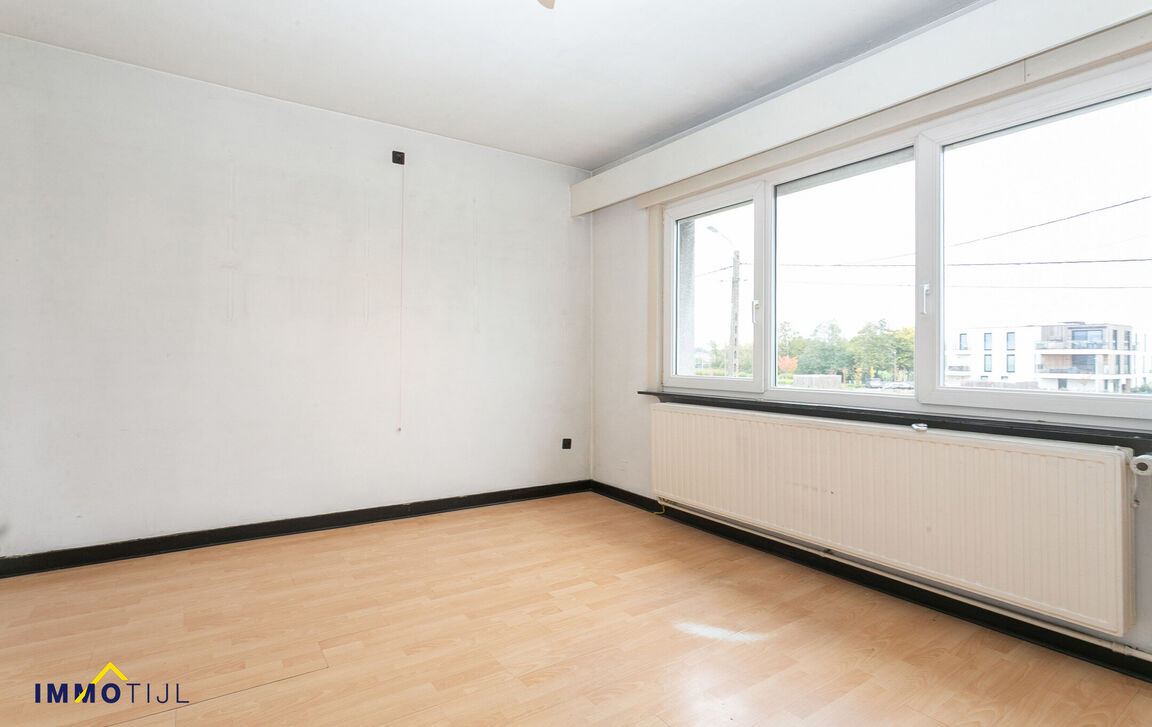 Huis te koop in Dendermonde