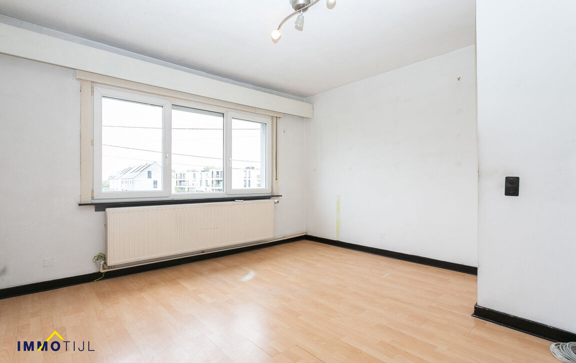 Huis te koop in Dendermonde