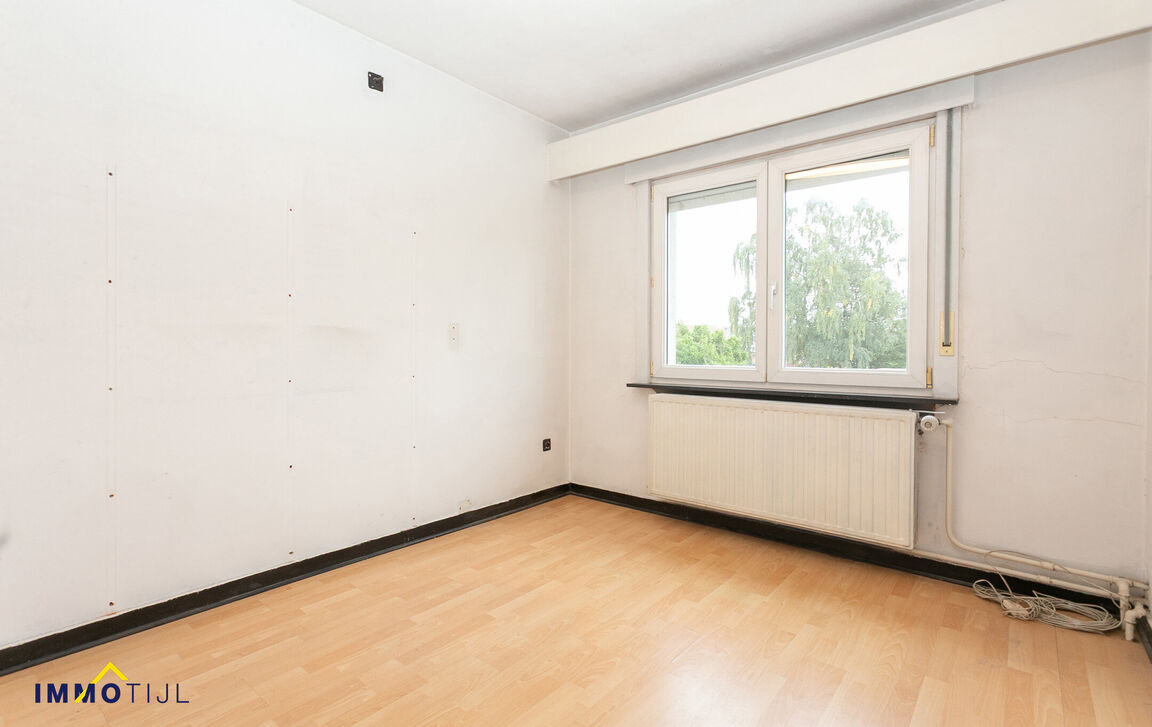 Huis te koop in Dendermonde