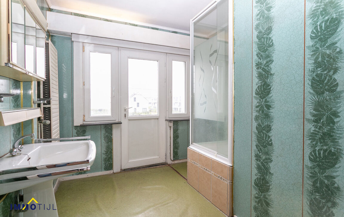 Huis te koop in Dendermonde