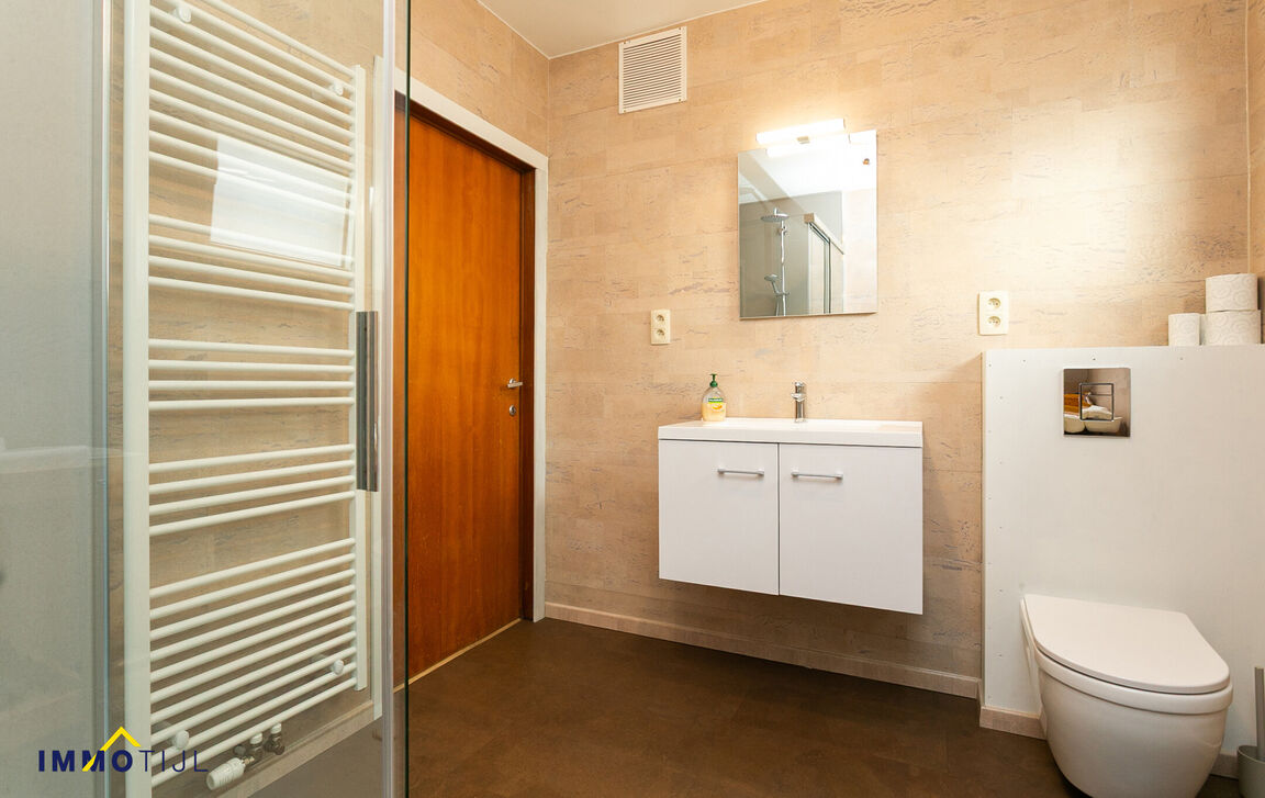 Huis te koop in Dendermonde