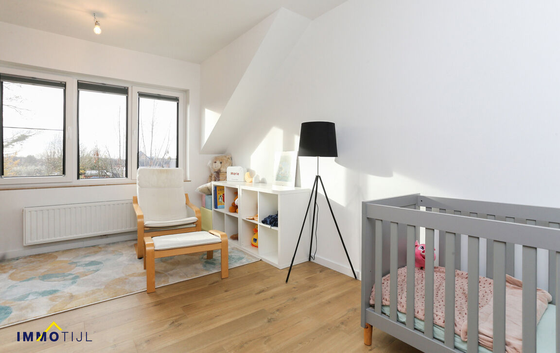 Huis te koop in Dendermonde