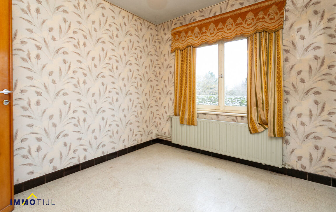 Huis te koop in Dendermonde