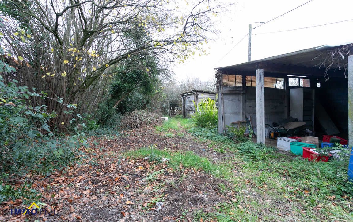 Huis te koop in Dendermonde