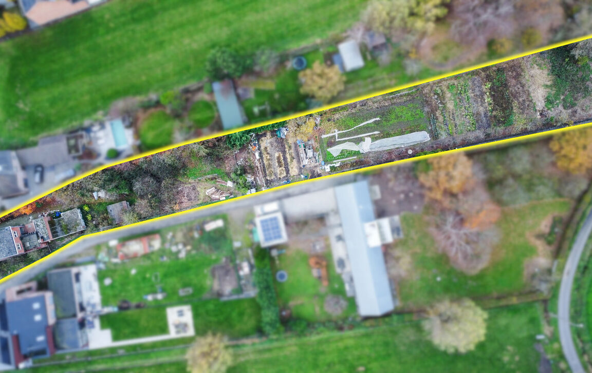 Huis te koop in Dendermonde