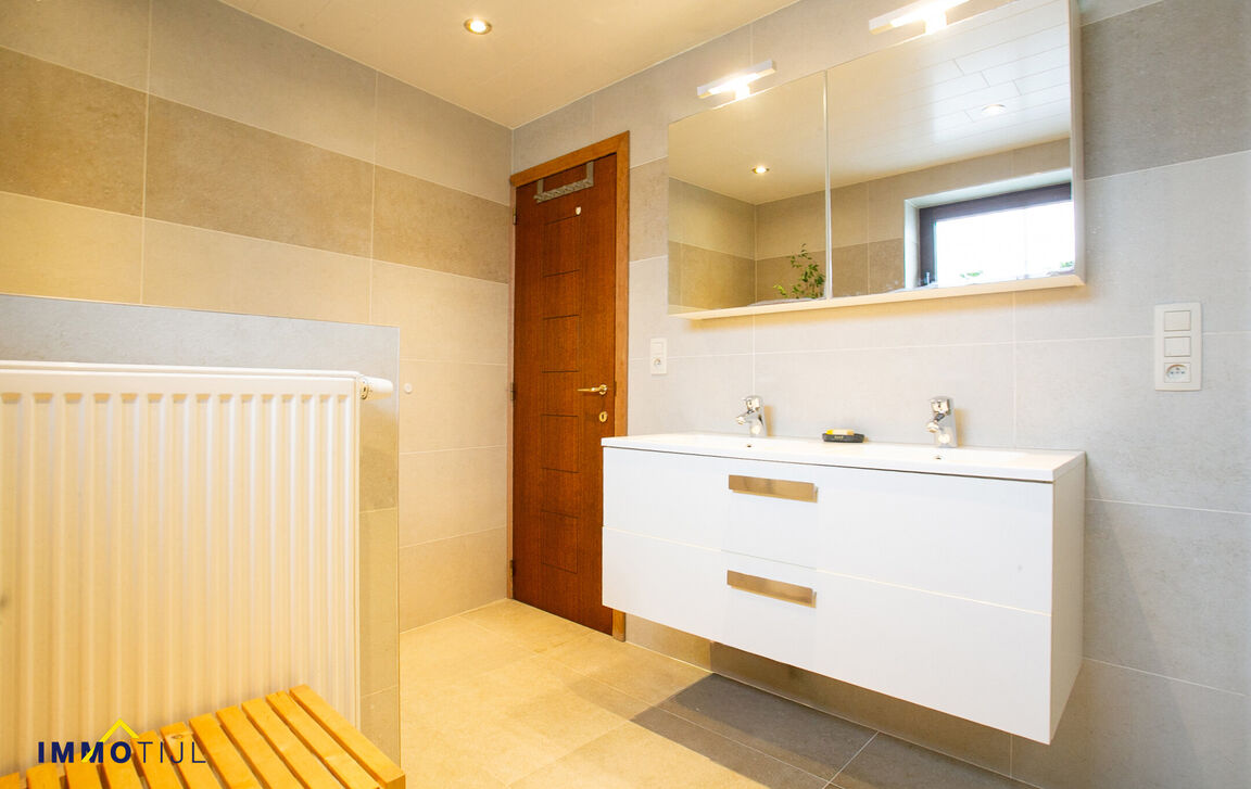 Huis te koop in Dendermonde