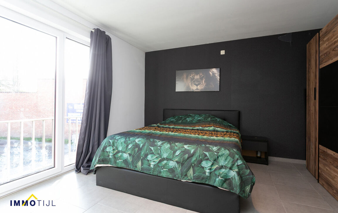 Huis te koop in Dendermonde