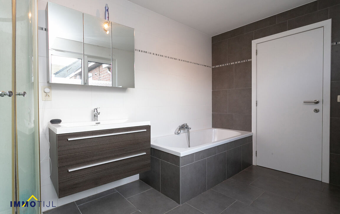 Huis te koop in Dendermonde