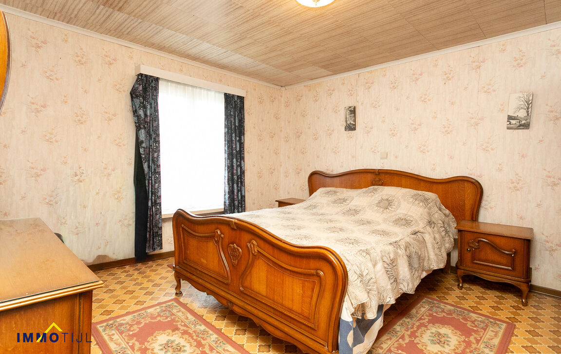 Huis te koop in Dendermonde