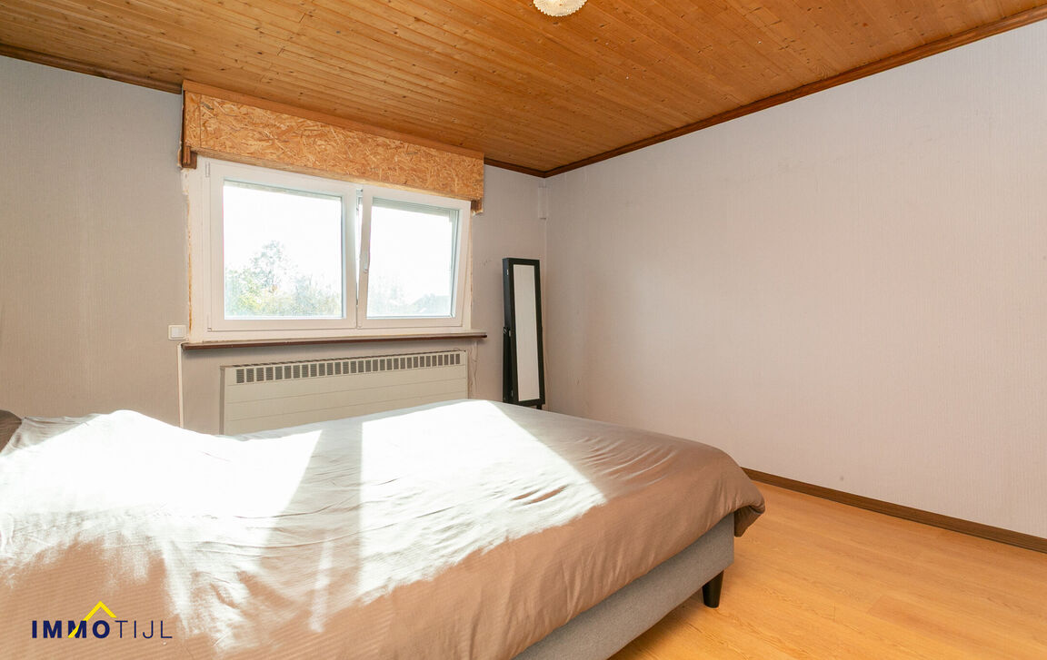 Huis te koop in Dendermonde