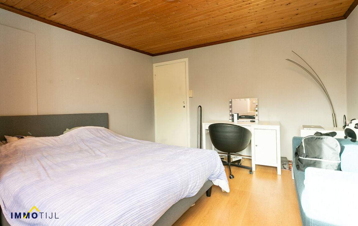 Huis te koop in Dendermonde