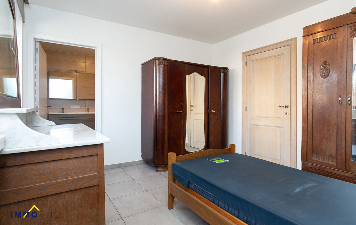 Huis te koop in Dendermonde