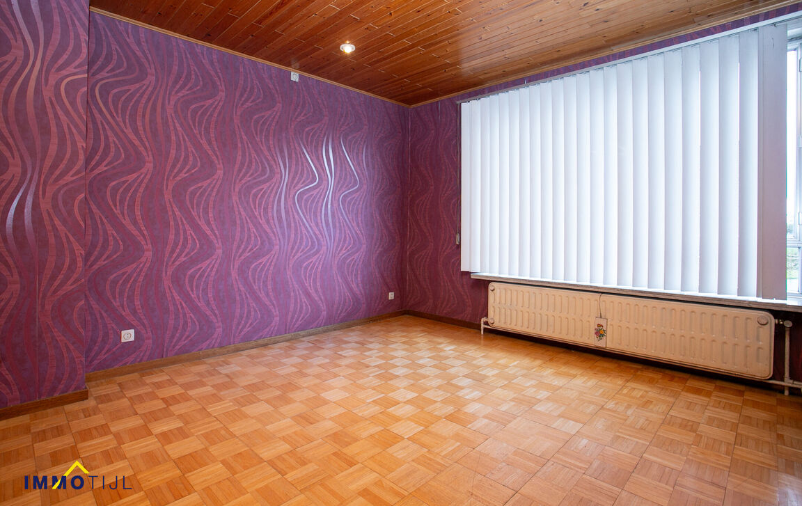 Huis te koop in Dendermonde