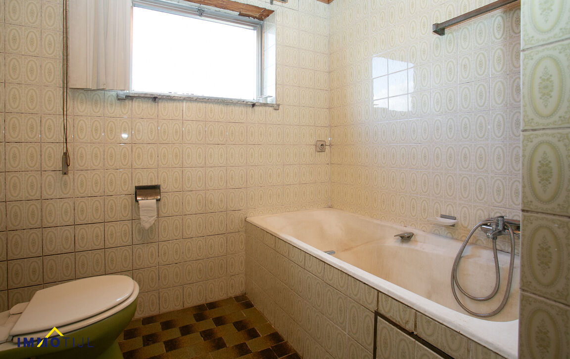 Huis te koop in Dendermonde