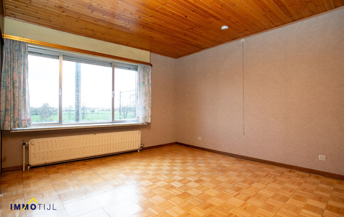 Huis te koop in Dendermonde