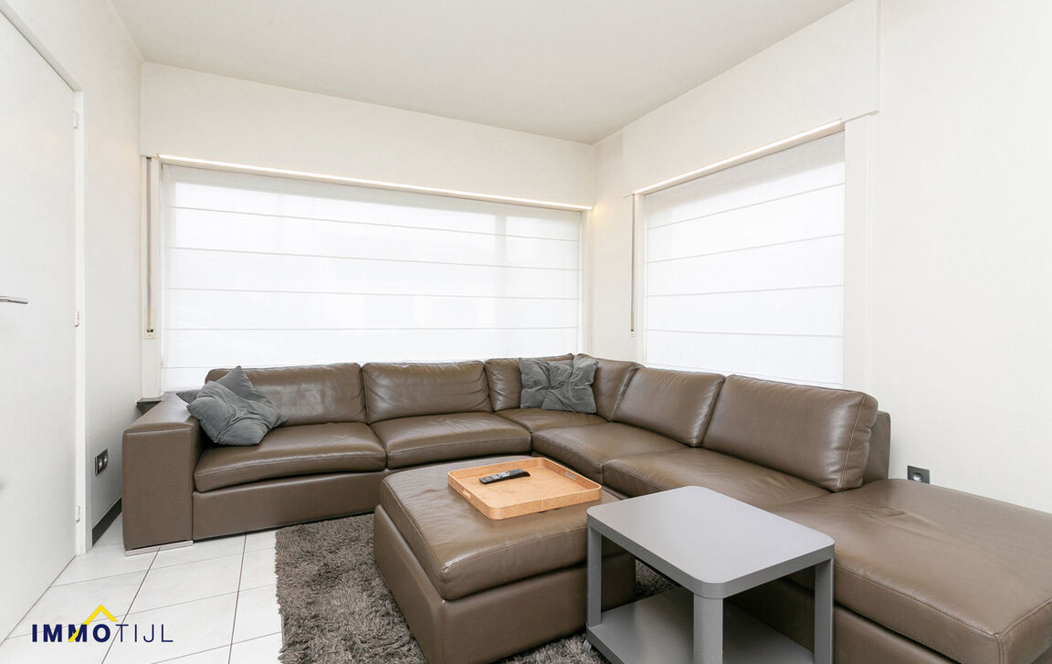 Huis te koop in Dendermonde