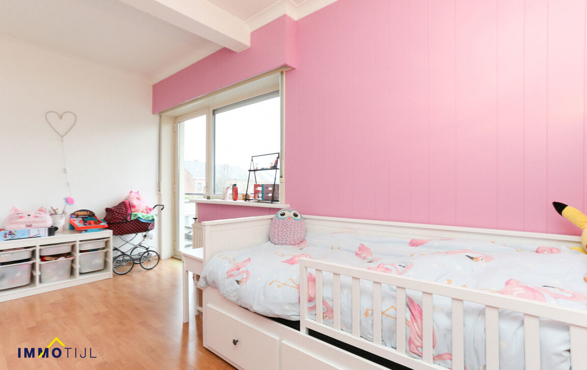 Huis te koop in Dendermonde