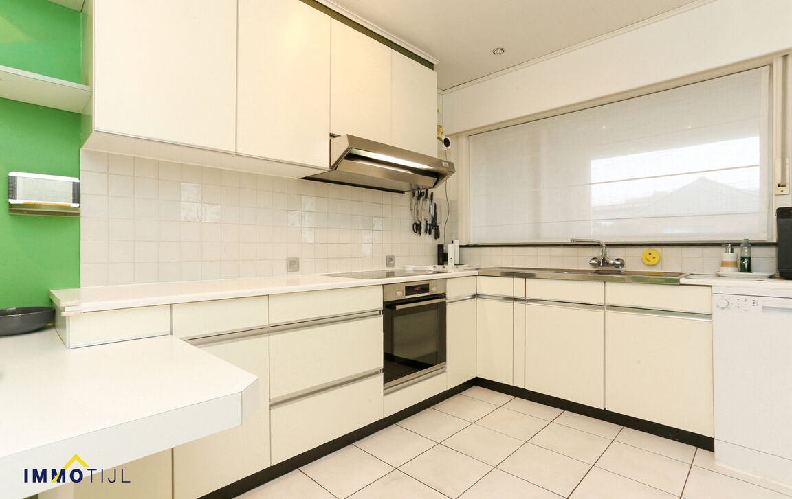 Huis te koop in Dendermonde