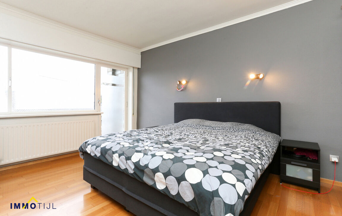 Huis te koop in Dendermonde