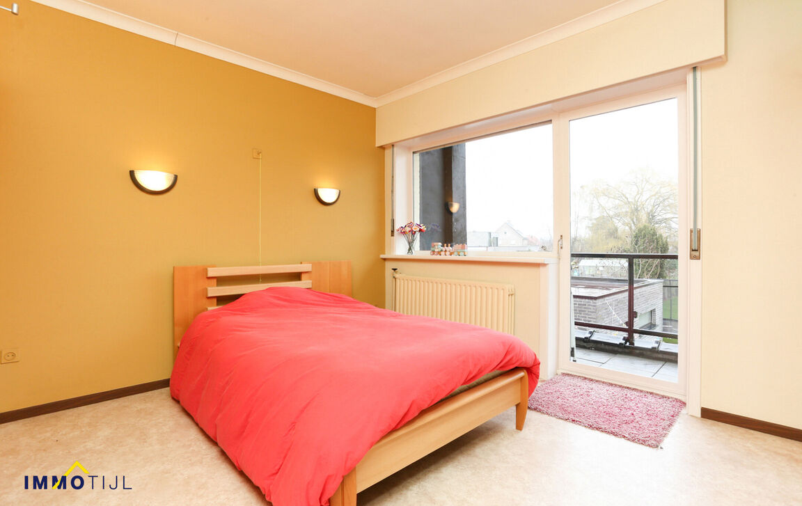 Huis te koop in Dendermonde