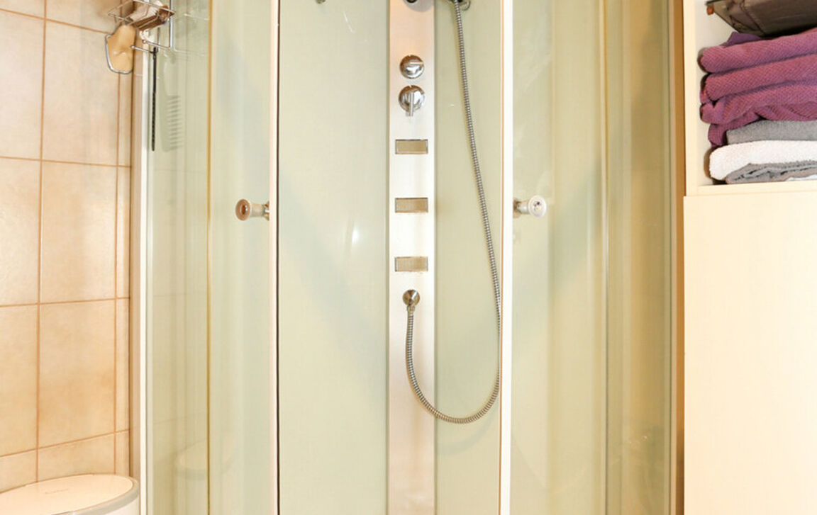 Huis te koop in Dendermonde