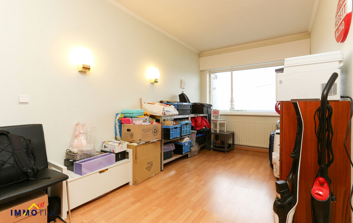 Huis te koop in Dendermonde