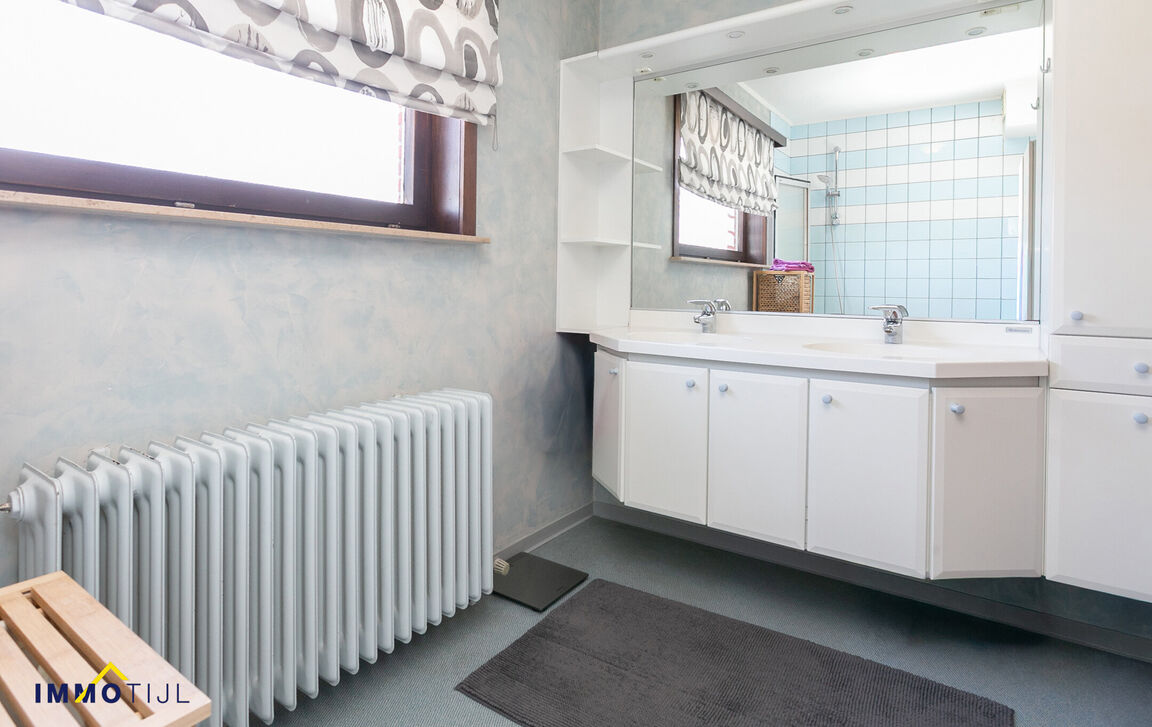 Huis te koop in Dendermonde