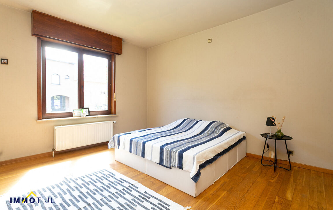 Huis te koop in Dendermonde