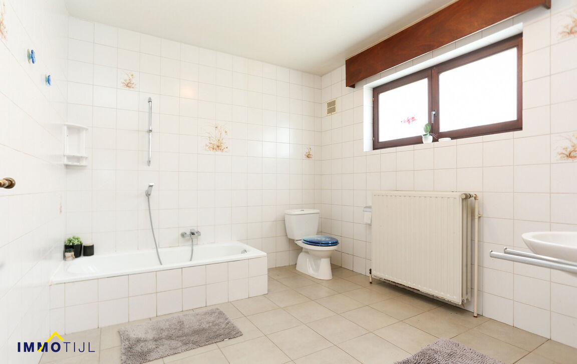 Huis te koop in Dendermonde