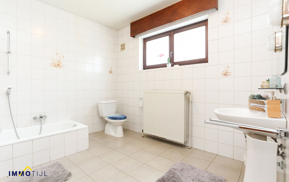 Huis te koop in Dendermonde