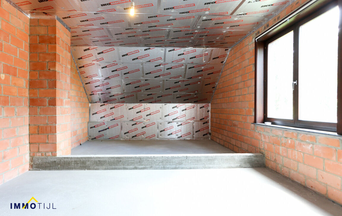 Huis te koop in Dendermonde