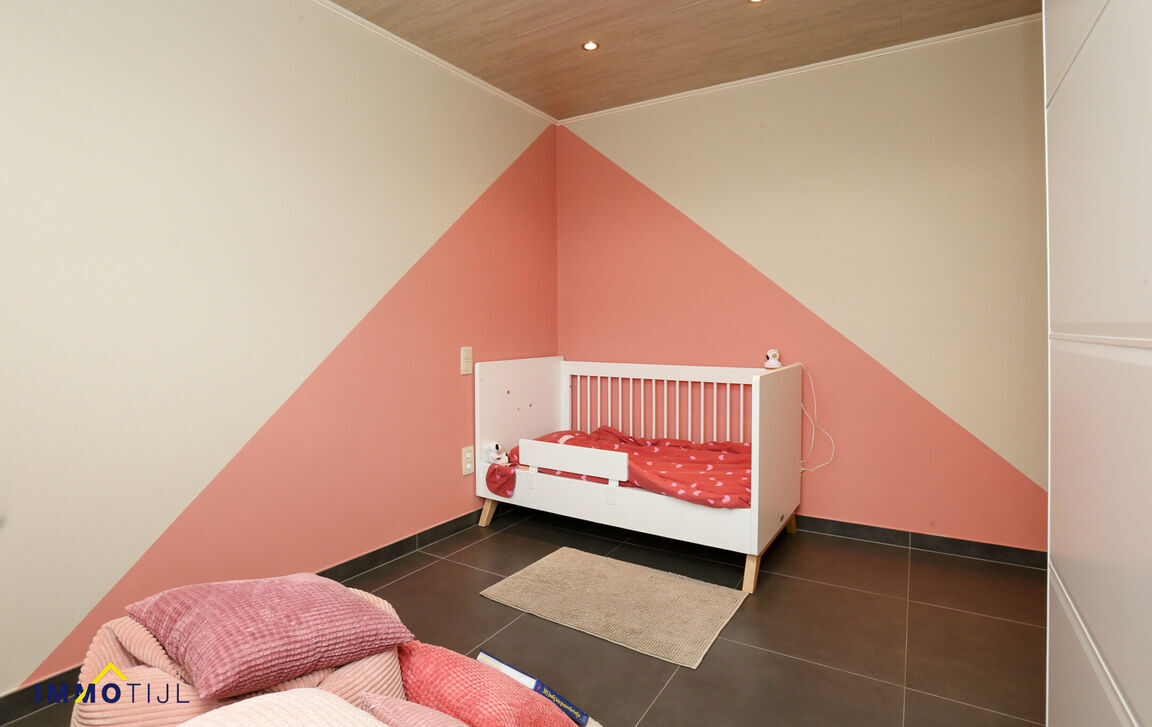 Huis te koop in Dendermonde