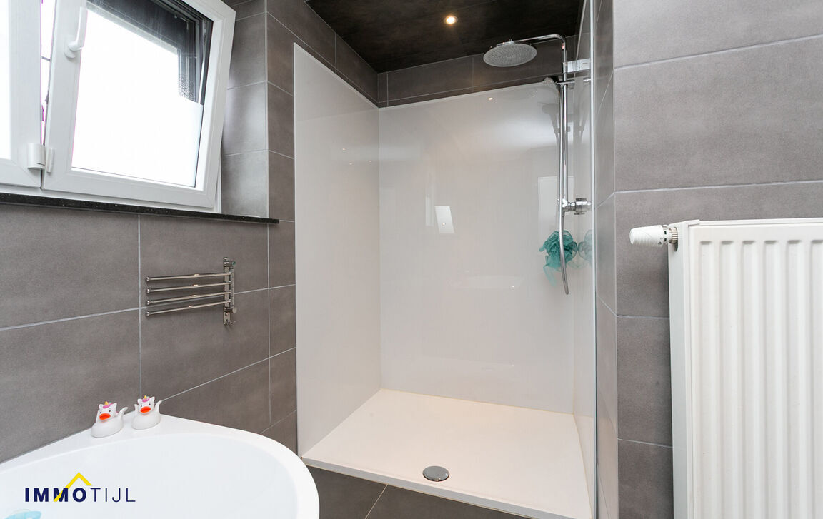 Huis te koop in Dendermonde