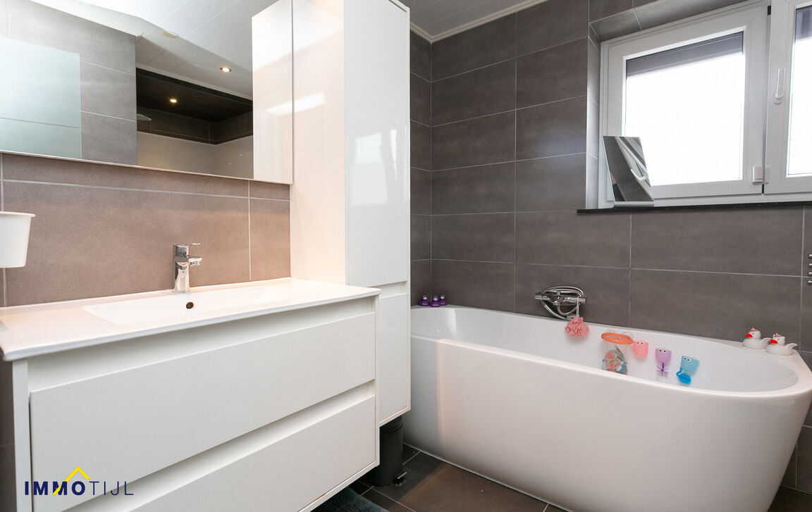 Huis te koop in Dendermonde