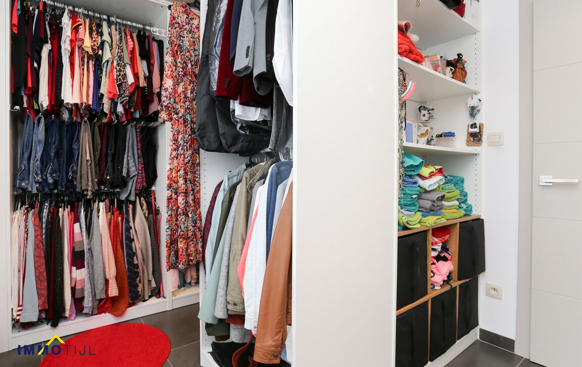 Huis te koop in Dendermonde