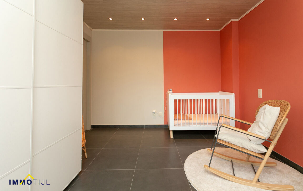 Huis te koop in Dendermonde