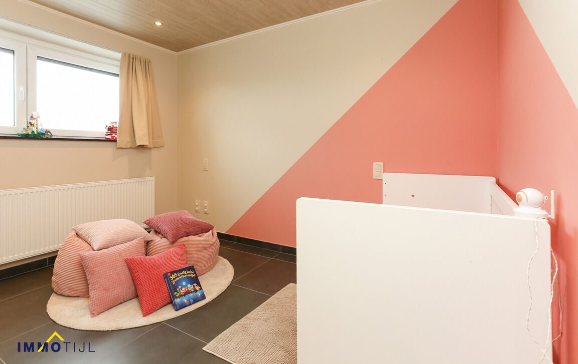 Huis te koop in Dendermonde