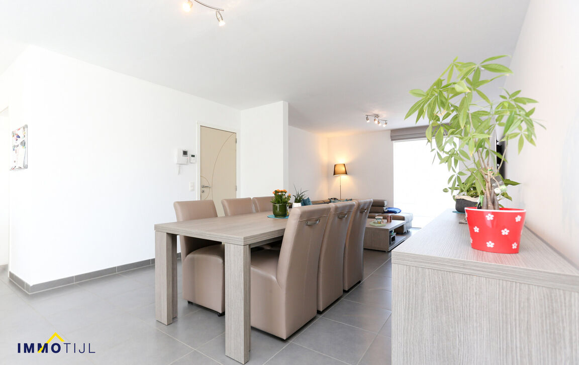 Huis te koop in Dendermonde