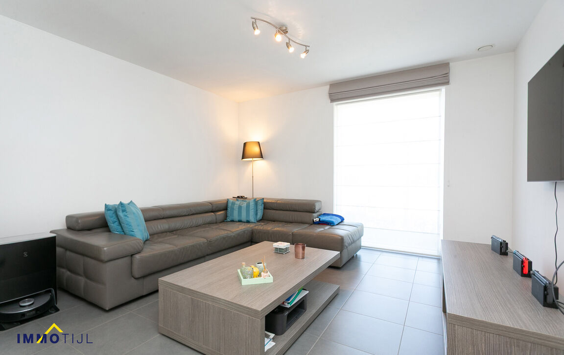 Huis te koop in Dendermonde