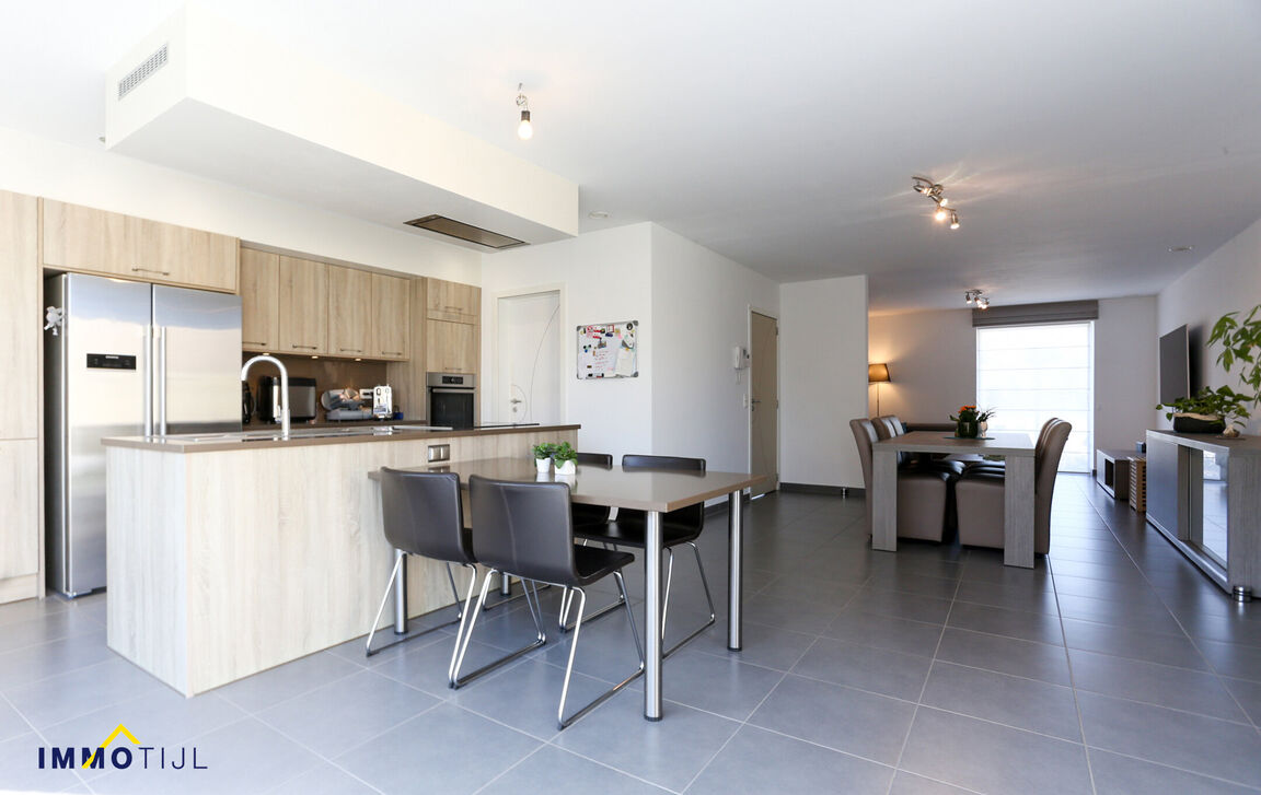 Huis te koop in Dendermonde