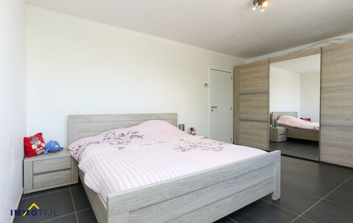 Huis te koop in Dendermonde