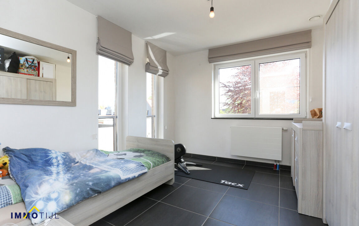 Huis te koop in Dendermonde