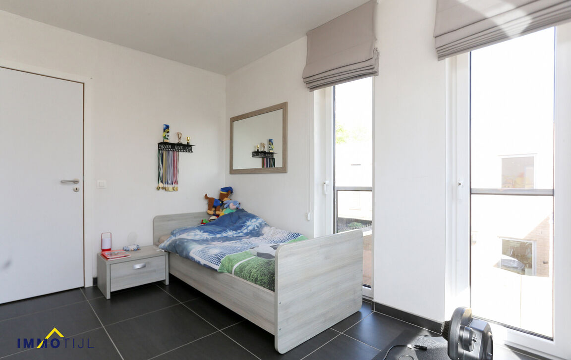 Huis te koop in Dendermonde